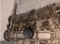8251144 Головка блока (ГБЦ) Volvo S40 / V40 1995-2004 20317238 #2