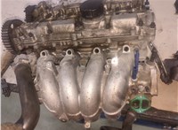 8251144 Головка блока (ГБЦ) Volvo S40 / V40 1995-2004 20317238 #4