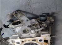 8251144 Головка блока (ГБЦ) Volvo S40 / V40 1995-2004 20317238 #6