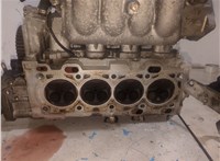 8251144 Головка блока (ГБЦ) Volvo S40 / V40 1995-2004 20317238 #1