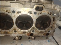 8251144 Головка блока (ГБЦ) Volvo S40 / V40 1995-2004 20317238 #5