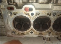 8251144 Головка блока (ГБЦ) Volvo S40 / V40 1995-2004 20317238 #6