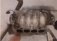 8251144 Головка блока (ГБЦ) Volvo S40 / V40 1995-2004 20317238 #7