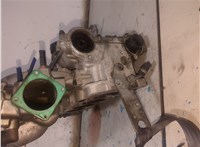 8251144 Головка блока (ГБЦ) Volvo S40 / V40 1995-2004 20317238 #8