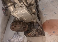 8251144 Головка блока (ГБЦ) Volvo S40 / V40 1995-2004 20317238 #9