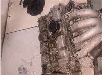 8251144 Головка блока (ГБЦ) Volvo S40 / V40 1995-2004 20317238 #10