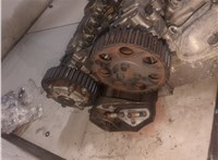 8251144 Головка блока (ГБЦ) Volvo S40 / V40 1995-2004 20317238 #11