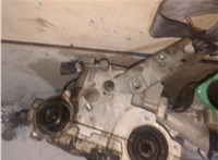 8251144 Головка блока (ГБЦ) Volvo S40 / V40 1995-2004 20317238 #12