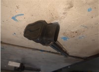 07K905715F Катушка зажигания Audi S3 (8P) 2006-2012 20317240 #3