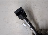 07K905715F Катушка зажигания Audi S3 (8P) 2006-2012 20317240 #5