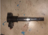 07K905715F Катушка зажигания Audi S3 (8P) 2006-2012 20317242 #1