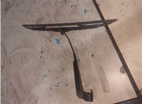 A1638201944 Щеткодержатель Mercedes ML W163 1998-2004 20317243 #1