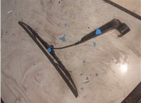 A1638201944 Щеткодержатель Mercedes ML W163 1998-2004 20317243 #2