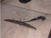 A1638201944 Щеткодержатель Mercedes ML W163 1998-2004 20317243 #3