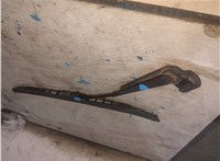 A1638201944 Щеткодержатель Mercedes ML W163 1998-2004 20317243 #4