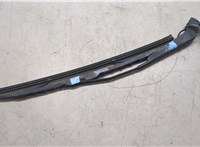 A1638201944 Щеткодержатель Mercedes ML W163 1998-2004 20317243 #5