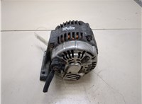 36050282, 9472908 Генератор Volvo S40 / V40 1995-2004 20317244 #3