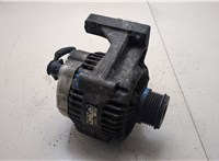 36050282, 9472908 Генератор Volvo S40 / V40 1995-2004 20317244 #4