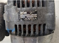 36050282, 9472908 Генератор Volvo S40 / V40 1995-2004 20317244 #5