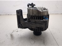 36050282, 9472908 Генератор Volvo S40 / V40 1995-2004 20317244 #7