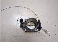 9186780 Заслонка дроссельная Volvo S40 / V40 1995-2004 20317245 #1