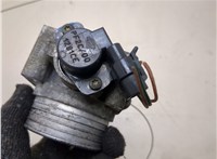 9186780 Заслонка дроссельная Volvo S40 / V40 1995-2004 20317245 #2