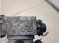 9186780 Заслонка дроссельная Volvo S40 / V40 1995-2004 20317245 #3
