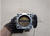 9186780 Заслонка дроссельная Volvo S40 / V40 1995-2004 20317245 #4