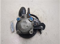 8251733 Насос гидроусилителя руля (ГУР) Volvo S40 / V40 1995-2004 20317247 #2