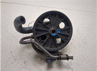 8251733 Насос гидроусилителя руля (ГУР) Volvo S40 / V40 1995-2004 20317247 #7