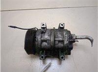  Компрессор кондиционера Volvo S40 / V40 1995-2004 20317250 #1
