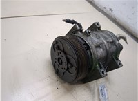  Компрессор кондиционера Volvo S40 / V40 1995-2004 20317250 #2