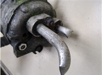  Компрессор кондиционера Volvo S40 / V40 1995-2004 20317250 #3