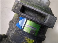  Компрессор кондиционера Volvo S40 / V40 1995-2004 20317250 #5