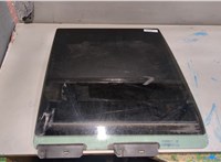 55296016 Стекло боковой двери Jeep Grand Cherokee 1993-1998 20317251 #1
