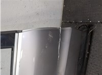 5N0833056A Дверь боковая (легковая) Volkswagen Tiguan 2007-2011 20315605 #5