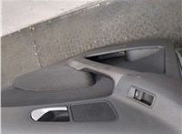 5N0833056A Дверь боковая (легковая) Volkswagen Tiguan 2007-2011 20315605 #6