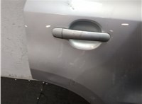 5N0833056A Дверь боковая (легковая) Volkswagen Tiguan 2007-2011 20315605 #7