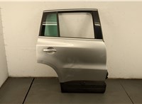  Стеклоподъемник электрический Volkswagen Tiguan 2007-2011 11357124 #1