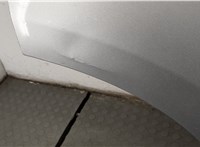  Стеклоподъемник электрический Volkswagen Tiguan 2007-2011 11357124 #3