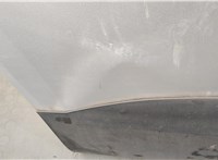  Стеклоподъемник электрический Volkswagen Tiguan 2007-2011 11357124 #4