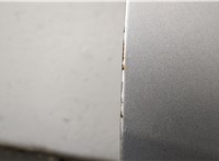  Стеклоподъемник электрический Volkswagen Tiguan 2007-2011 11357124 #6