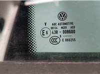  Стеклоподъемник электрический Volkswagen Tiguan 2007-2011 11357124 #7