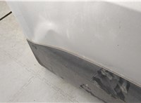  Стеклоподъемник электрический Volkswagen Tiguan 2007-2011 11357124 #8