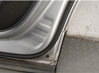  Стеклоподъемник электрический Volkswagen Tiguan 2007-2011 11357124 #9
