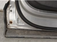  Стеклоподъемник электрический Volkswagen Tiguan 2007-2011 11357124 #10