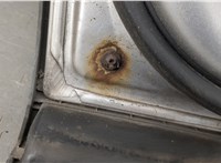  Стеклоподъемник электрический Volkswagen Tiguan 2007-2011 11357126 #2