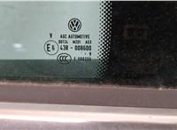  Стеклоподъемник электрический Volkswagen Tiguan 2007-2011 11357126 #4