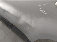  Стеклоподъемник электрический Volkswagen Tiguan 2007-2011 11357126 #6