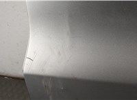  Стеклоподъемник электрический Volkswagen Tiguan 2007-2011 11357126 #7